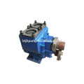 YHCB80-60 Water pump pump for sprinkler